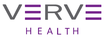 Verve Health