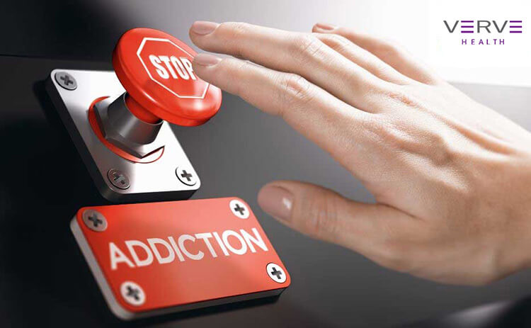 verve-health-addictions-we-help1 Verve Healthcare Addictions we help