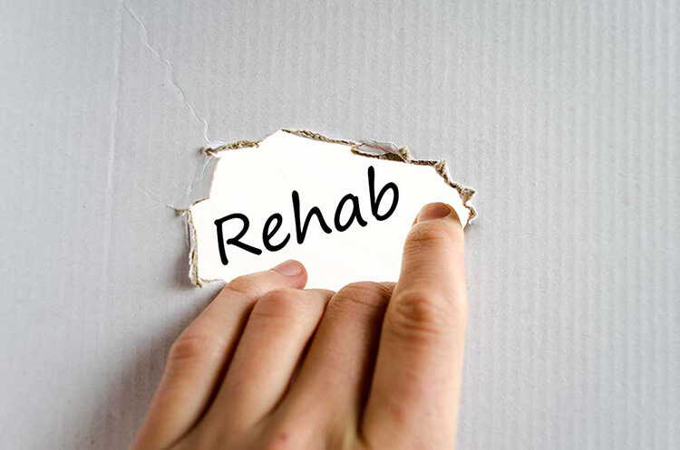 Drug Rehab Services from Verve Health