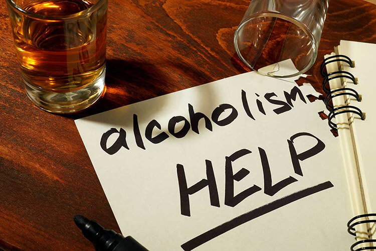 verve-health-help-an-alcoholic-4 Verve Healthcare Help With Alcoholism