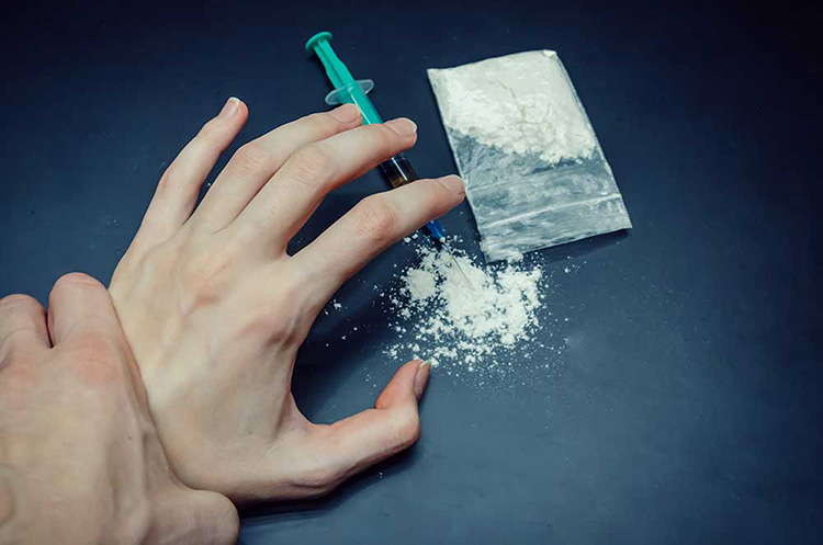 verve-health-how-to-help-drug-addict-4 How to Help a Drug Addict?