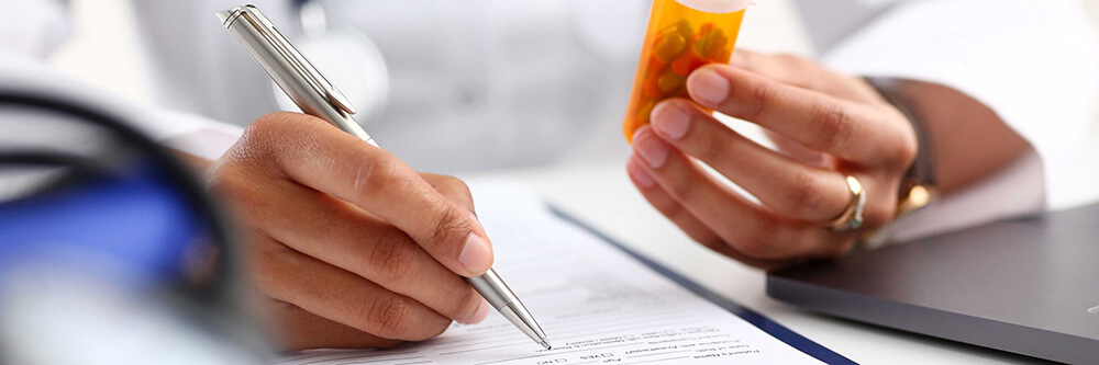verve-health-other-drug-addictions1 Verve Healthcare Other Drug Addictions