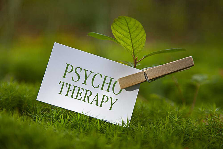 verve-health-psychotherapy Verve Healthcare Psychotheraphy